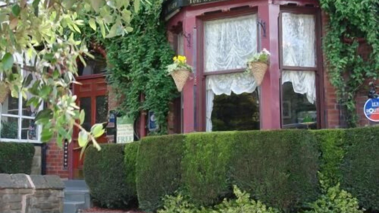 Photo of Outdoor in Headingley