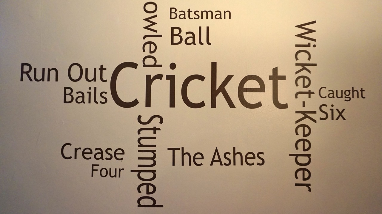 Photo of Others in Headingley