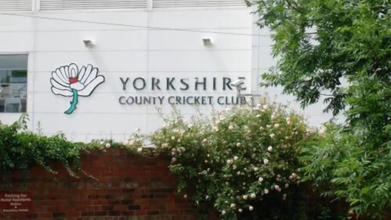 Photo of Outdoor in Headingley