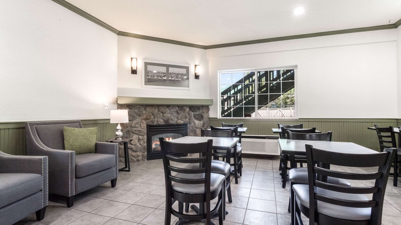 Photo of Others in Bainbridge Island