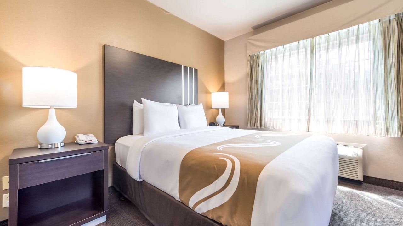 Photo of Others in Bainbridge Island