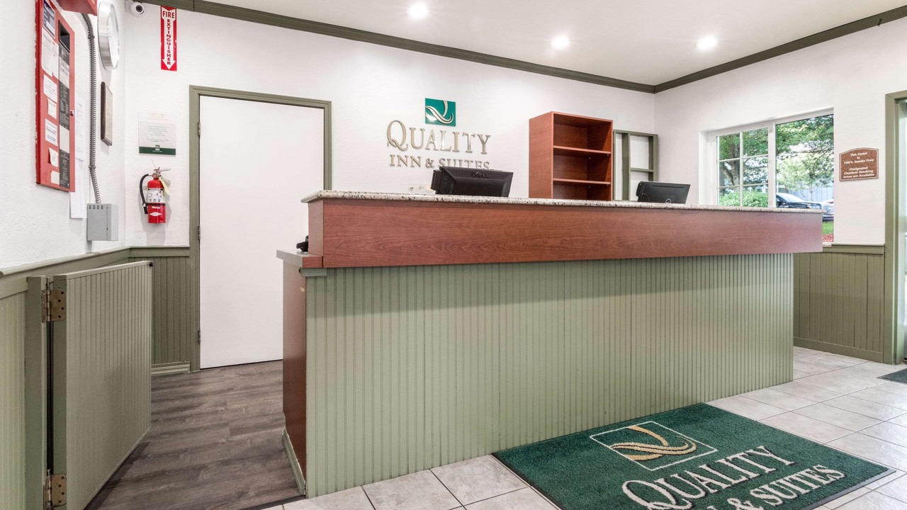 Photo of Others in Bainbridge Island