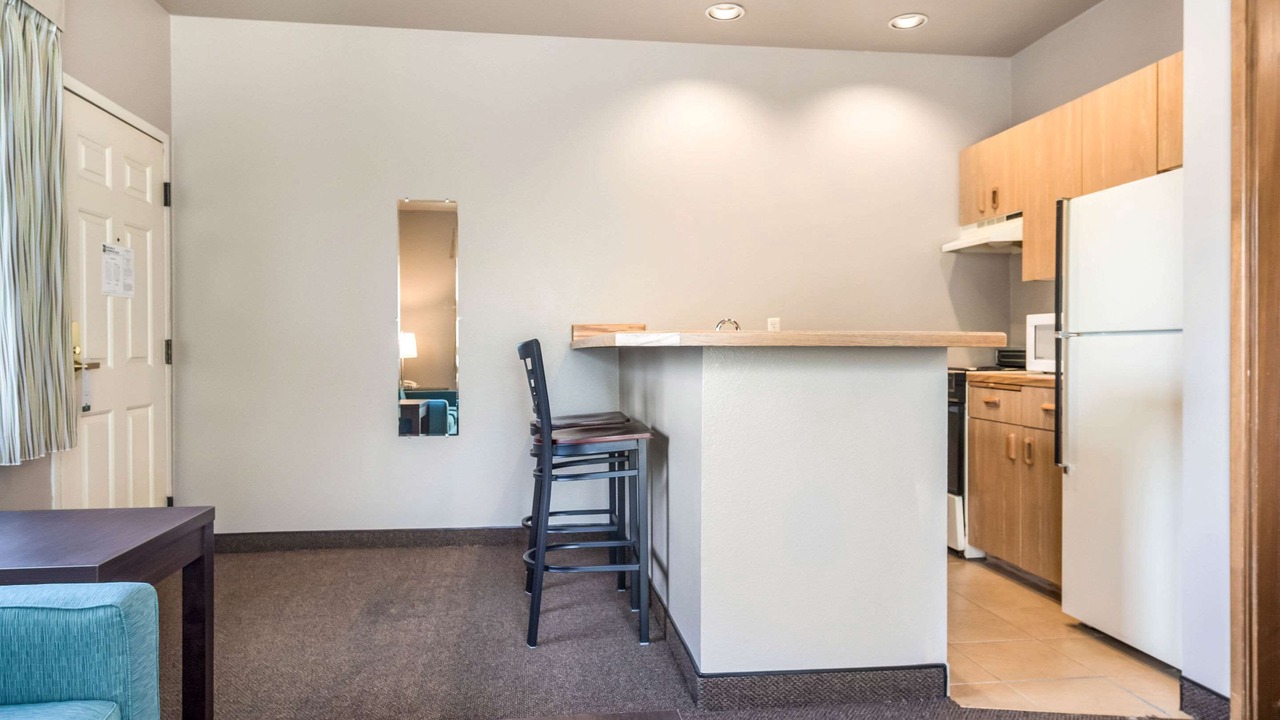 Photo of Kitchen in Bainbridge Island