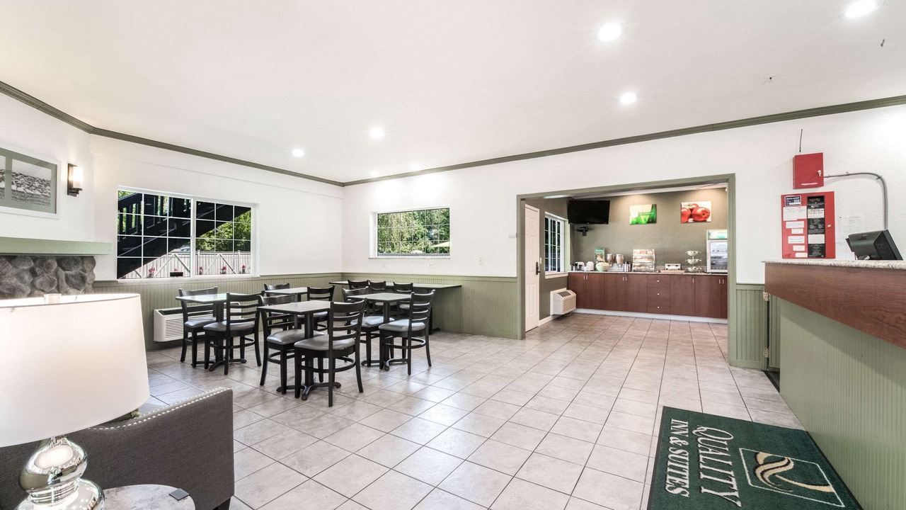 Photo of Others in Bainbridge Island