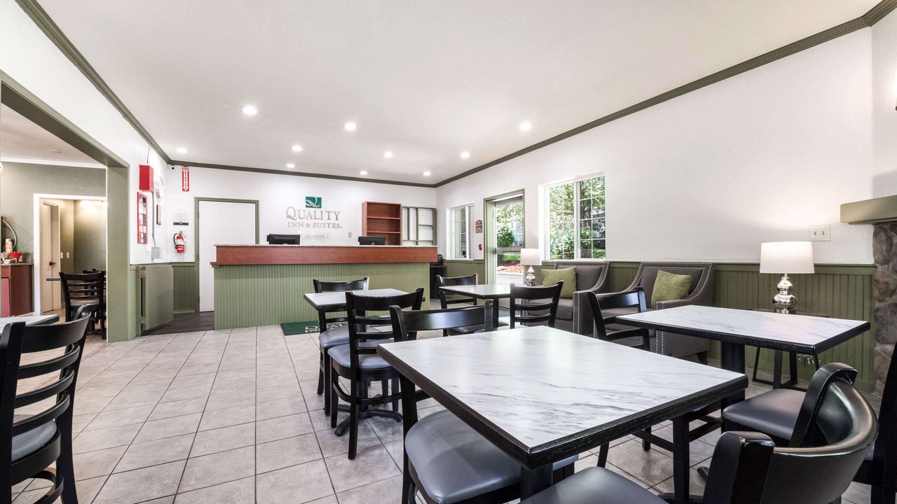 Photo of Others in Bainbridge Island