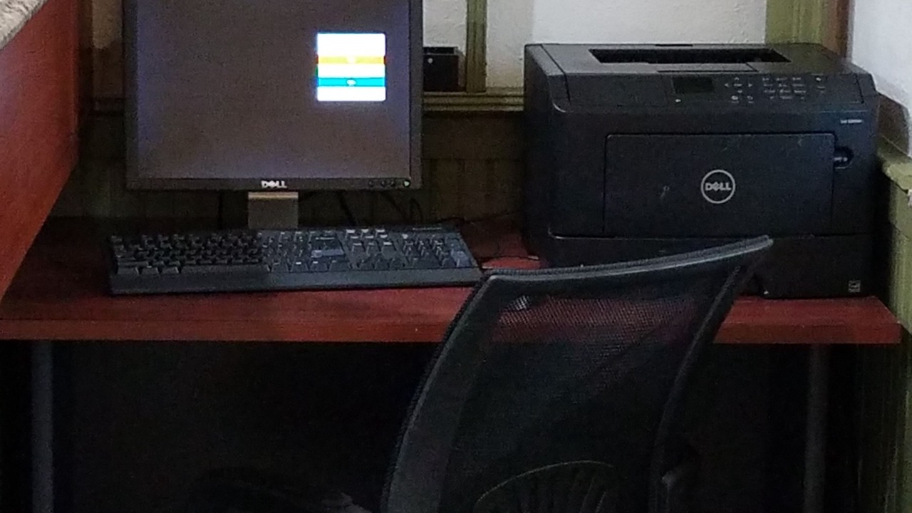 Photo of Others in Bainbridge Island