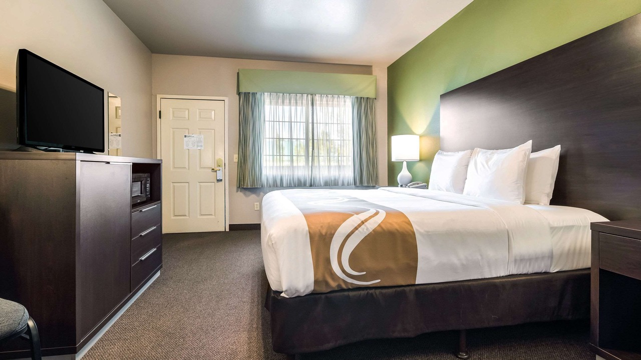 Photo of Kitchen in Bainbridge Island