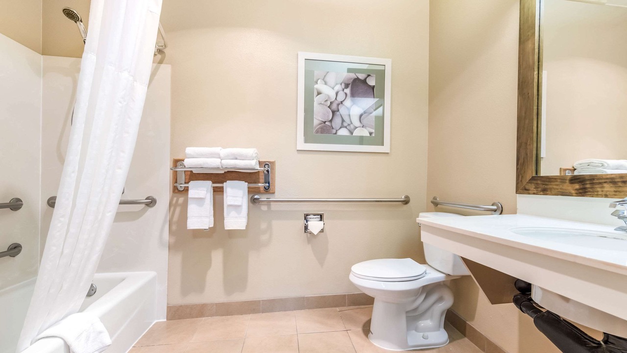 Photo of Others in Bainbridge Island