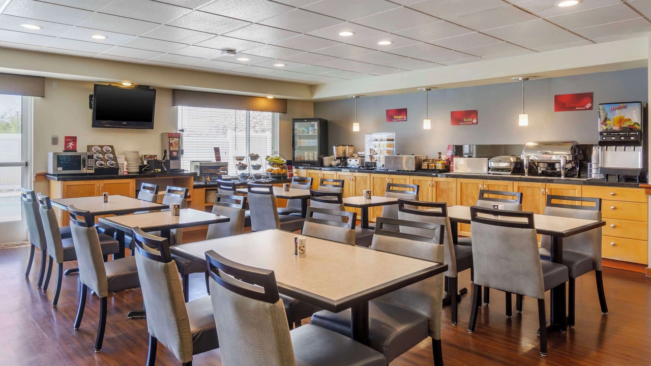 Photo of Others in The Bowl of Edmonds