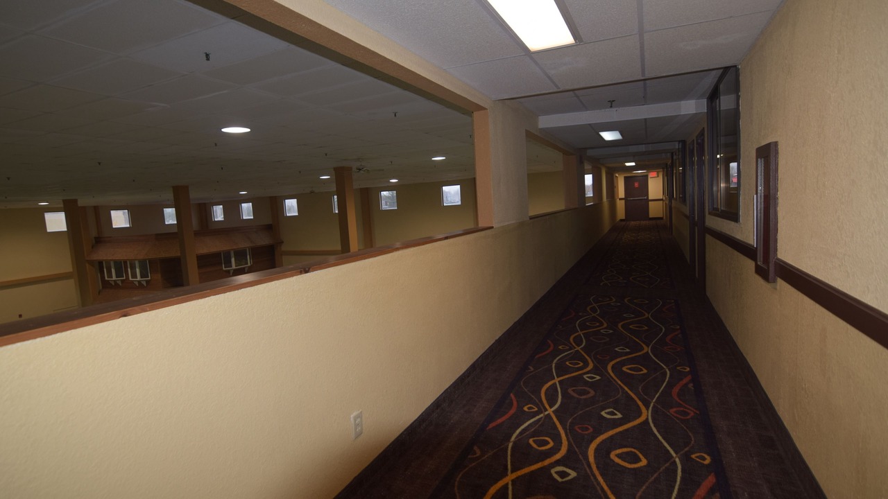 Photo of Others in Sherman Station