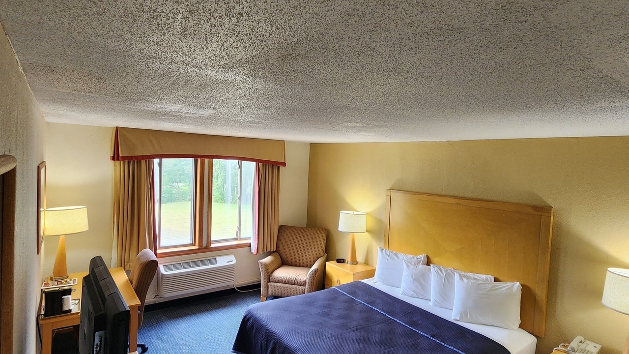 Photo of Others in Sherman Station