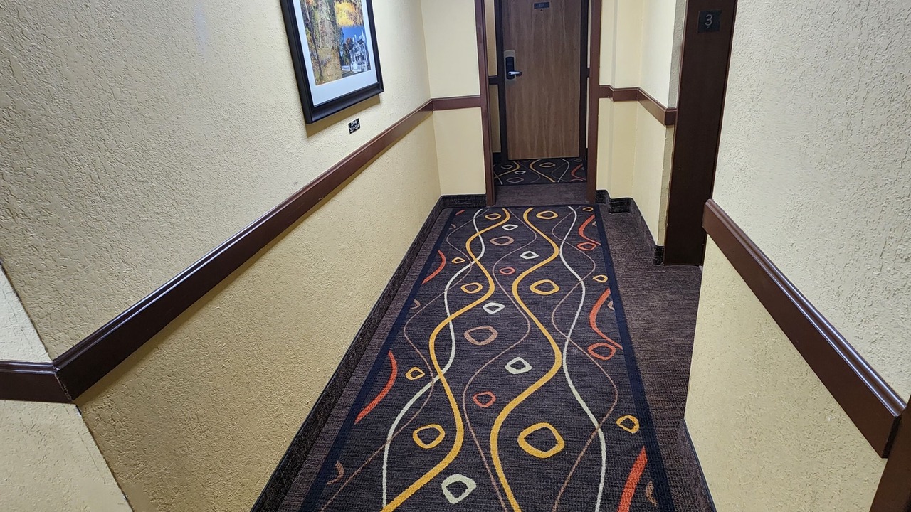 Photo of Others in Sherman Station