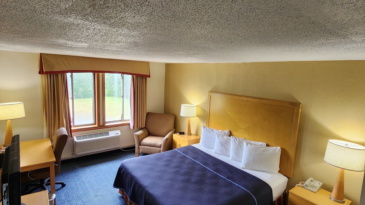 Photo of Others in Sherman Station