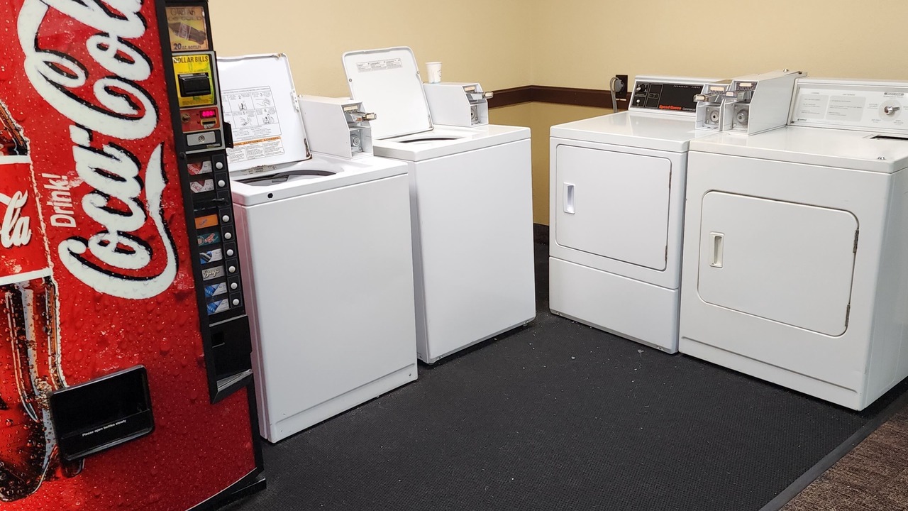 Photo of Bedroom in Sherman Station