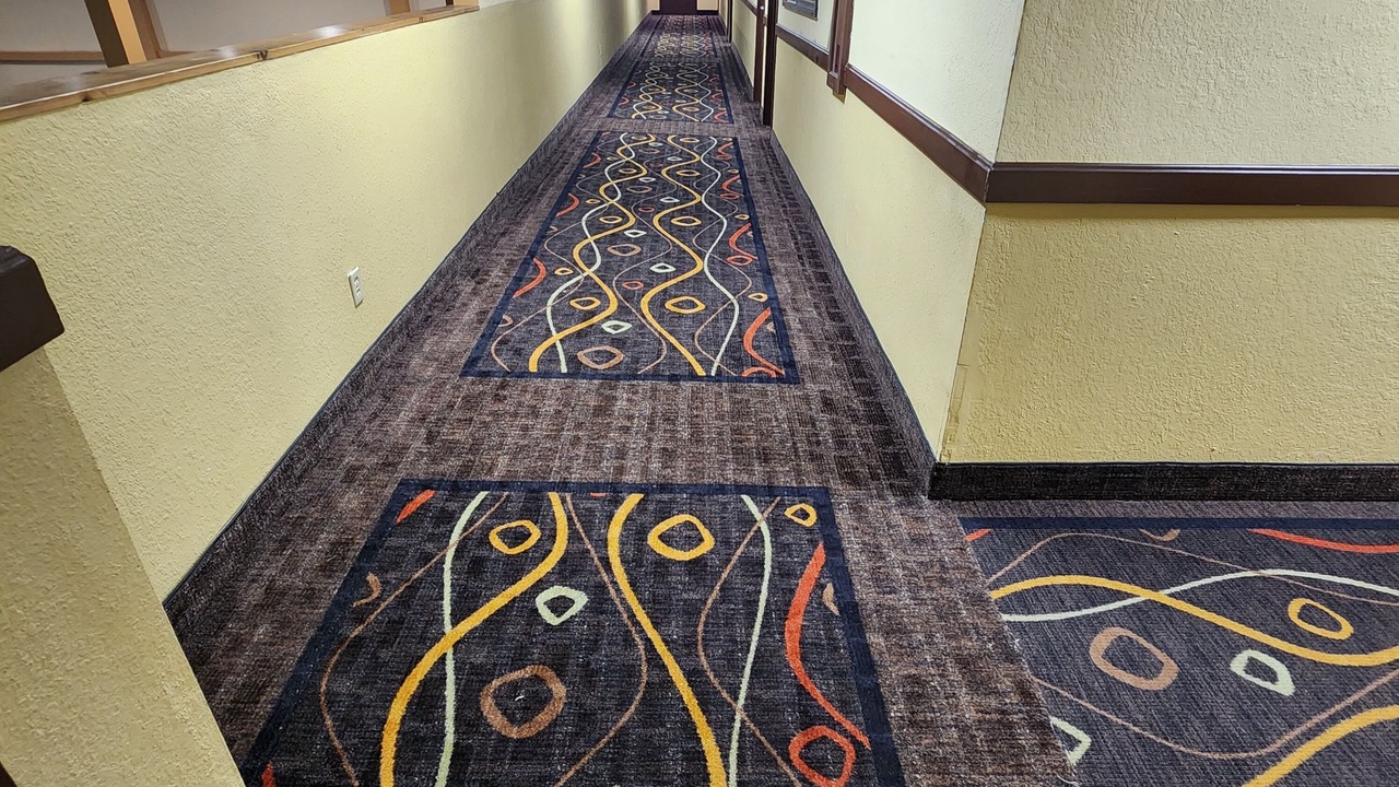 Photo of Others in Sherman Station