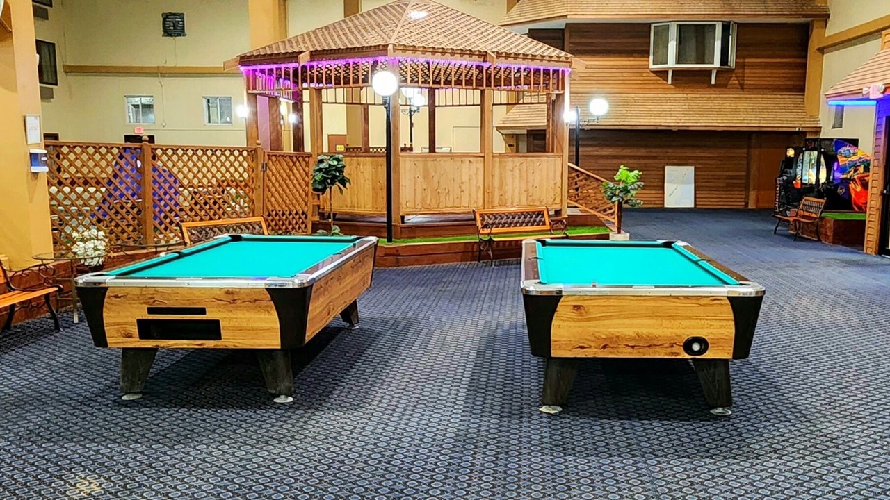 Photo of Others in Sherman Station