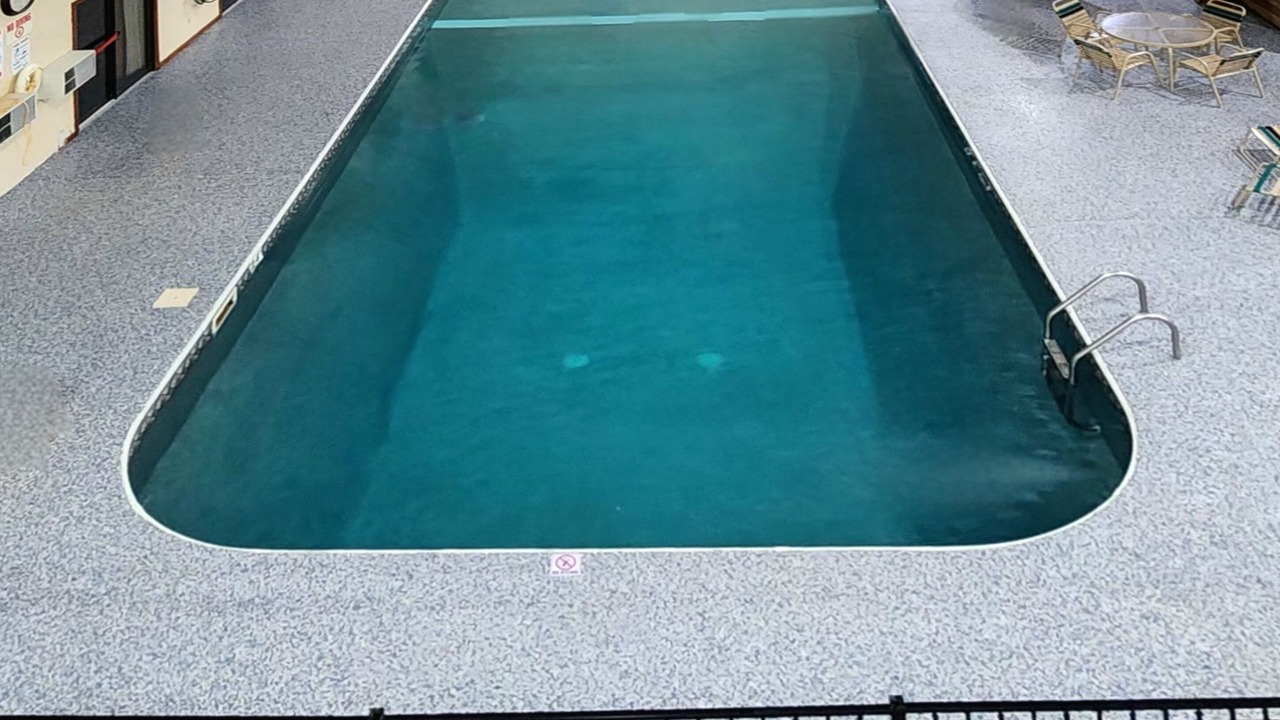 Photo of Outdoor in Sherman Station