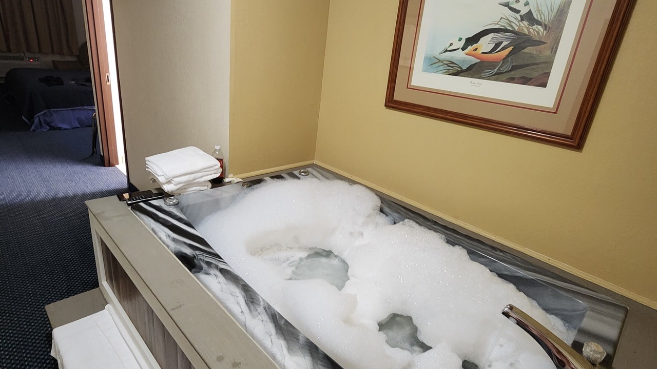 Photo of Others in Sherman Station