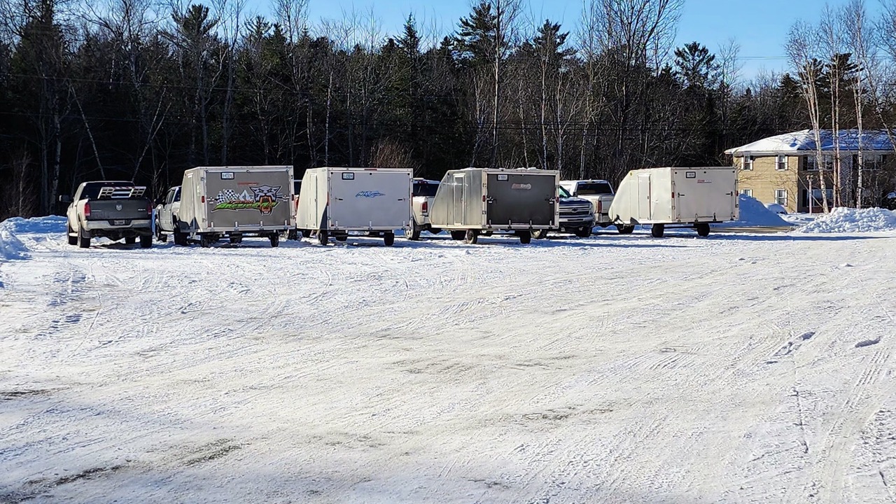 Photo of Others in Sherman Station