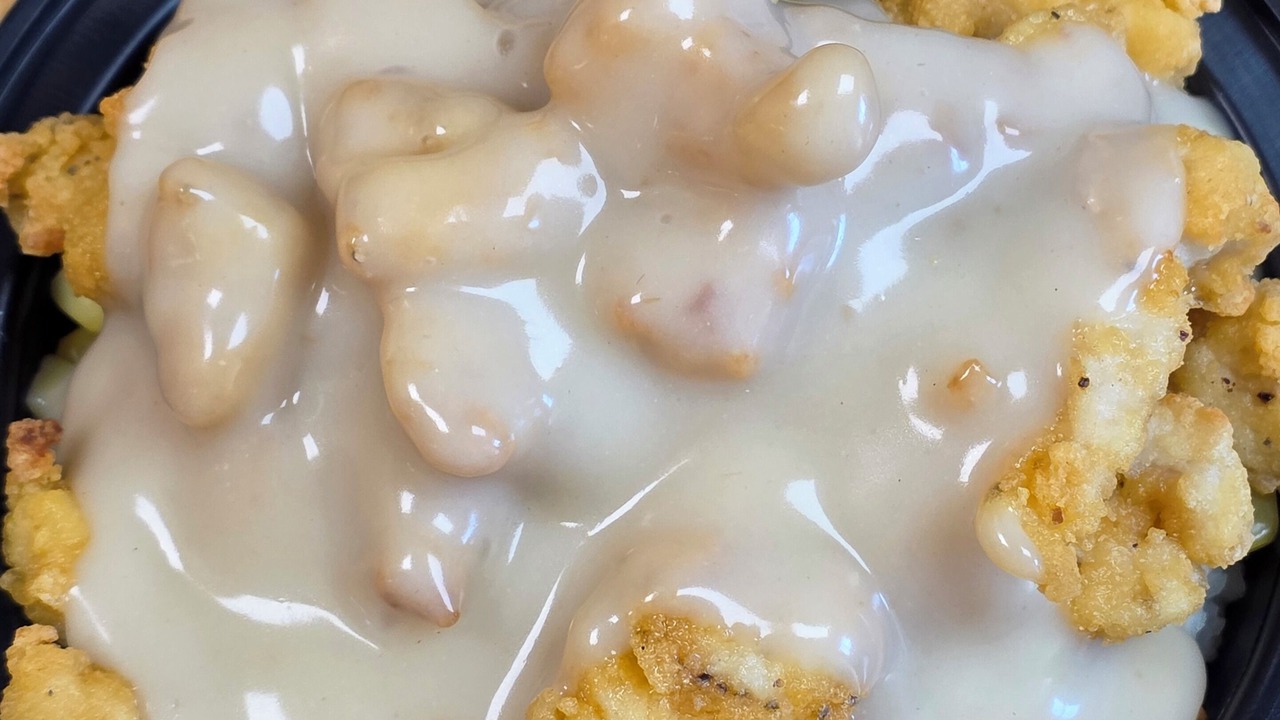 Photo of Others in Sherman Station