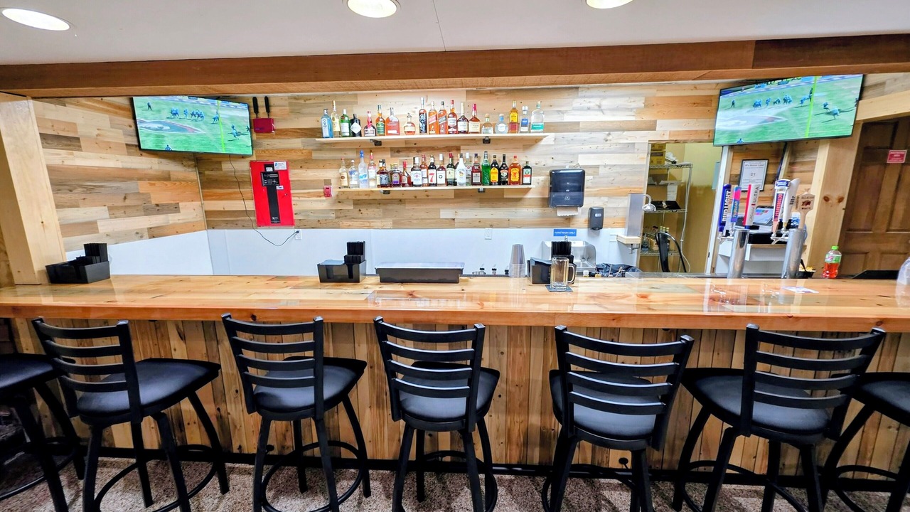 Photo of Others in Sherman Station