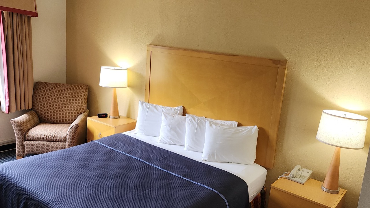 Photo of Others in Sherman Station