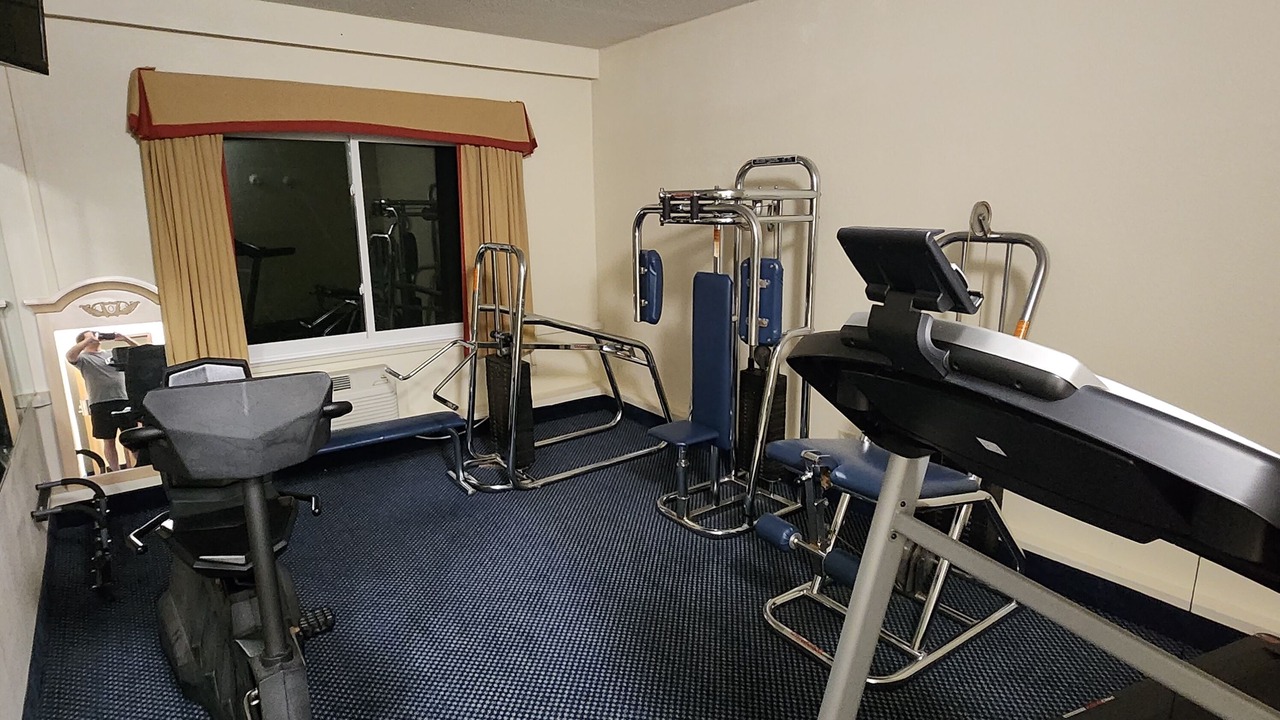 Photo of Others in Sherman Station