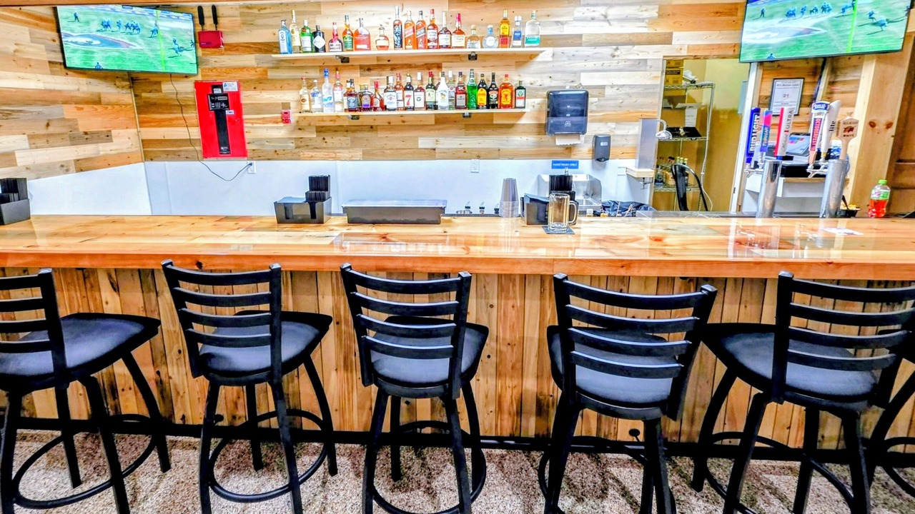 Photo of Others in Sherman Station