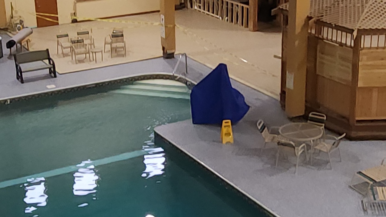 Photo of Others in Sherman Station