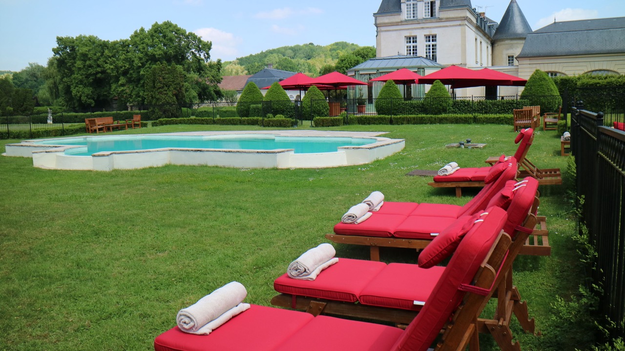 Photo of Others in Courcelles-sur-Vesles