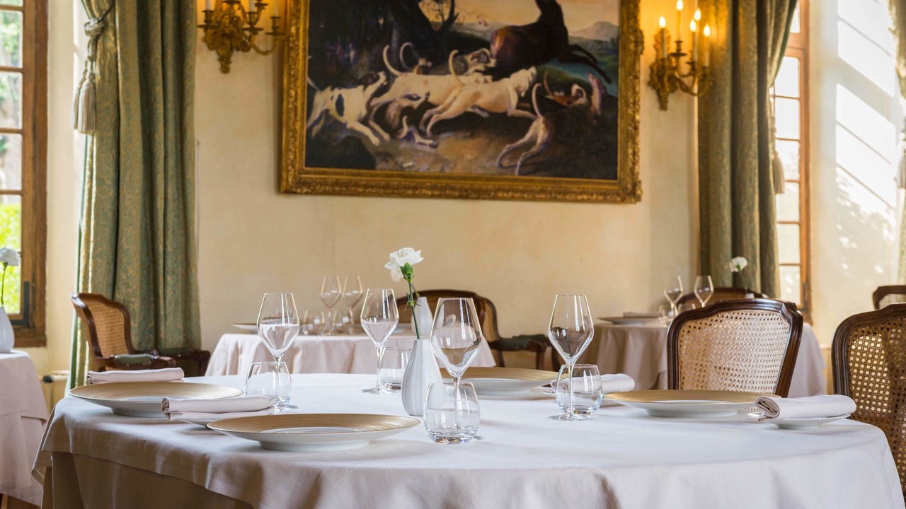 Photo of Others in Courcelles-sur-Vesles