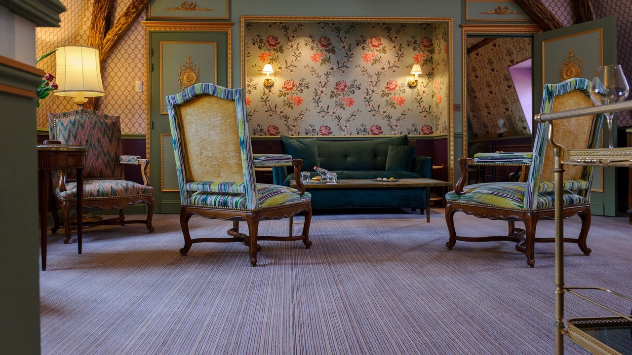 Photo of Others in Courcelles-sur-Vesles