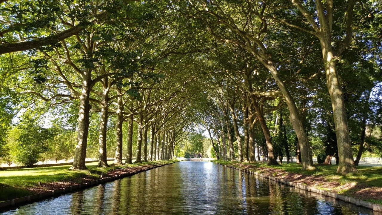 Photo of Outdoor in Courcelles-sur-Vesles