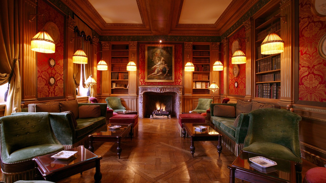 Photo of Others in Courcelles-sur-Vesles