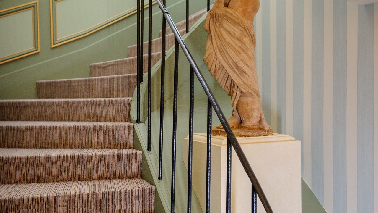 Photo of Others in Courcelles-sur-Vesles