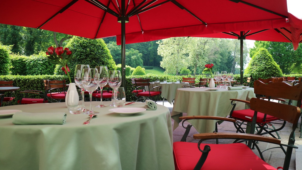 Photo of Others in Courcelles-sur-Vesles