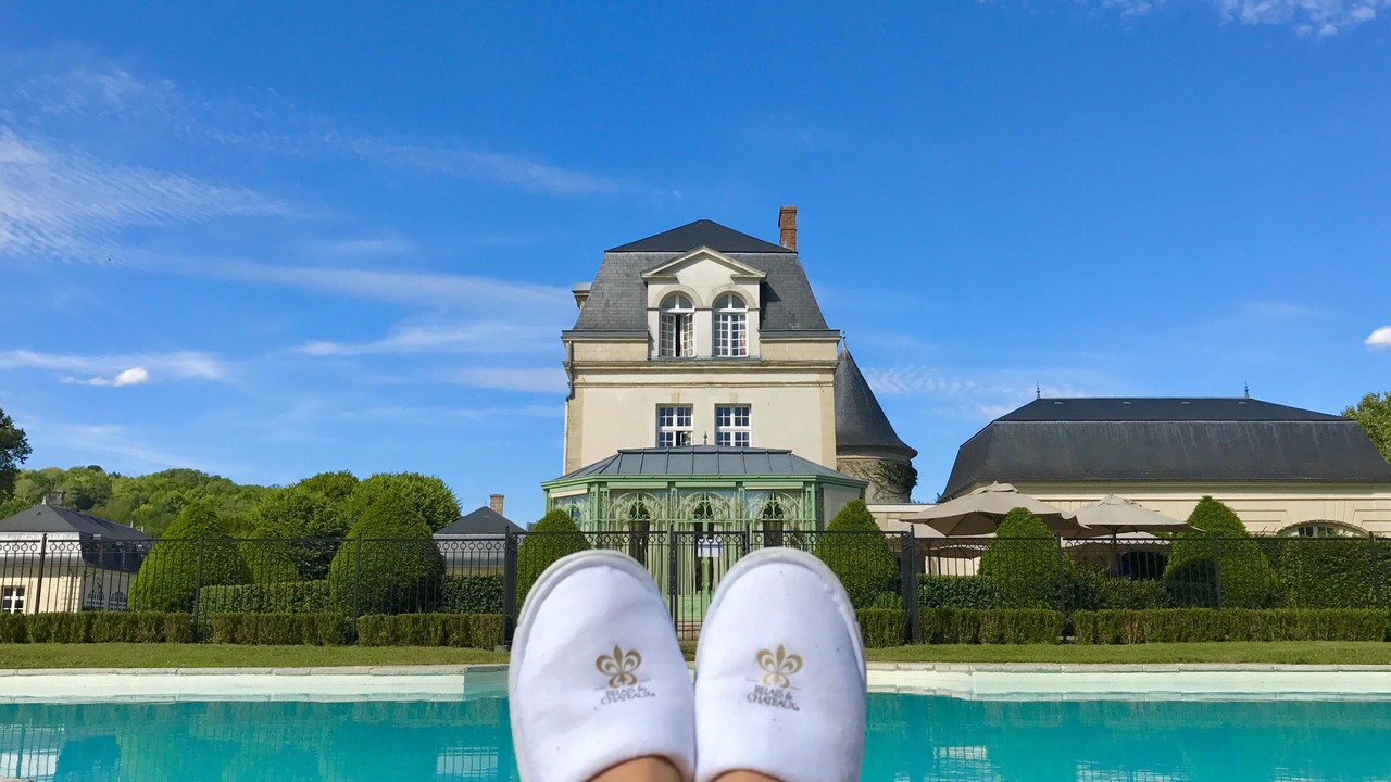 Photo of Others in Courcelles-sur-Vesles