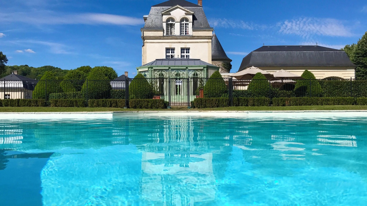 Photo of Outdoor in Courcelles-sur-Vesles