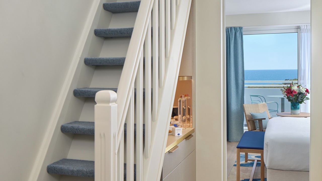 Photo of Bedroom in Bangor