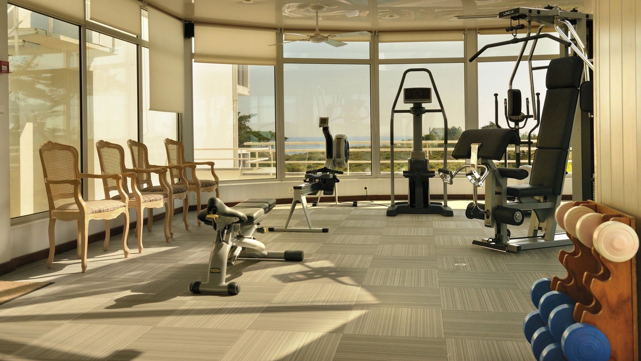 Photo of Others in Bangor