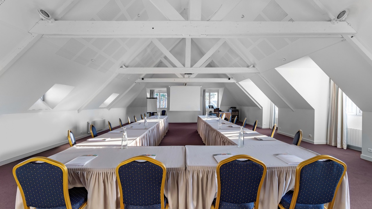 Photo of Others in Bangor