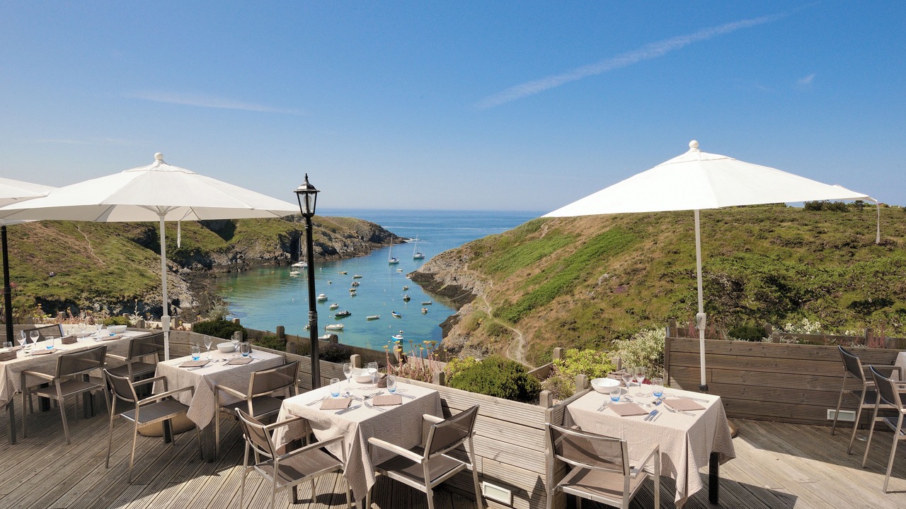 Photo of Others in Bangor