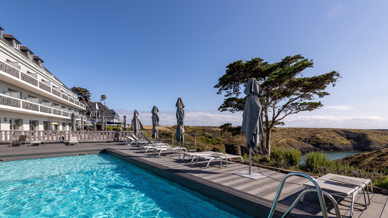 Photo of Outdoor in Bangor