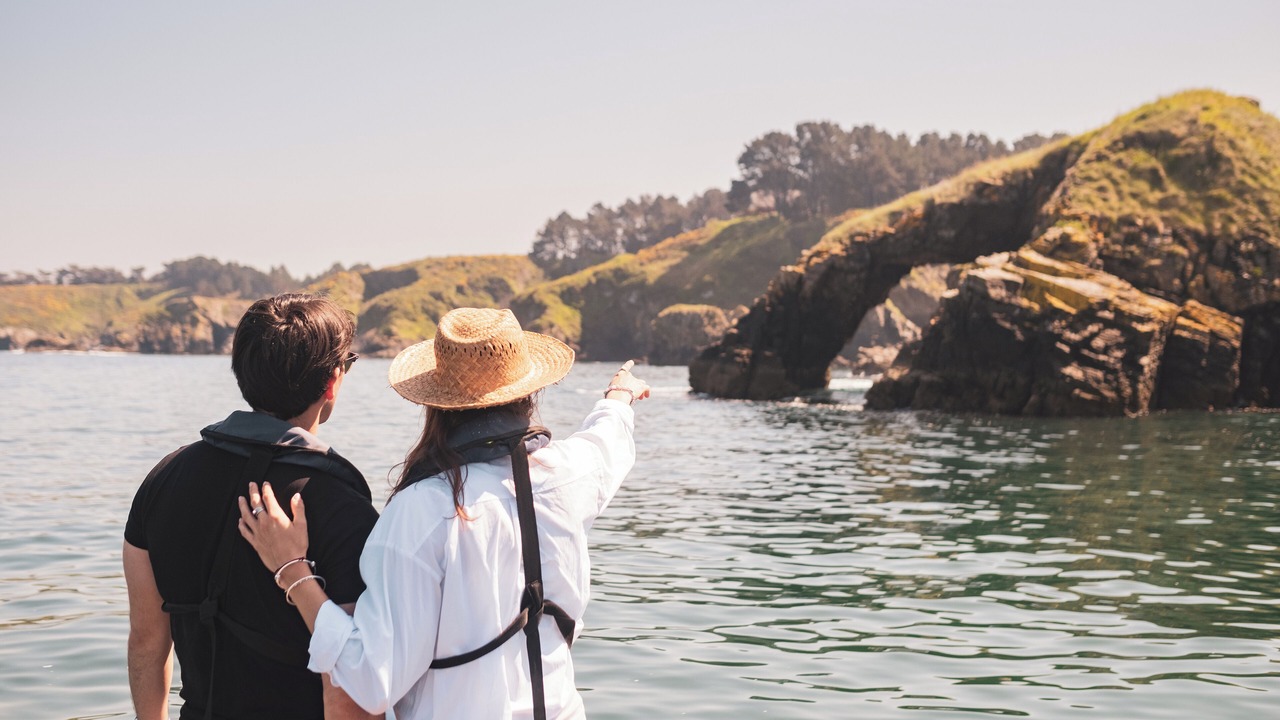 Photo of Others in Bangor