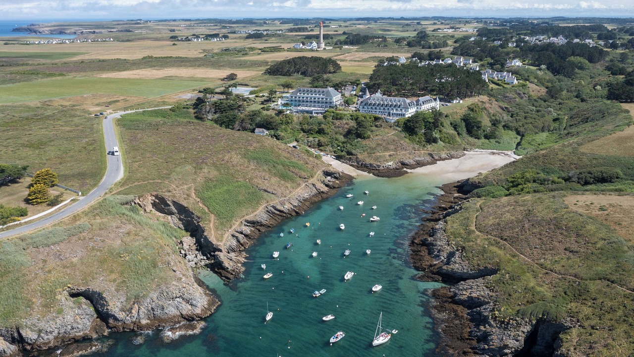 Photo of Outdoor in Bangor