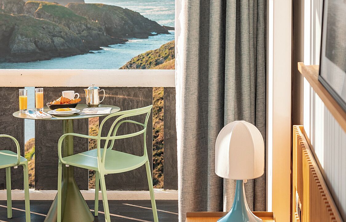 Photo of Others in Bangor