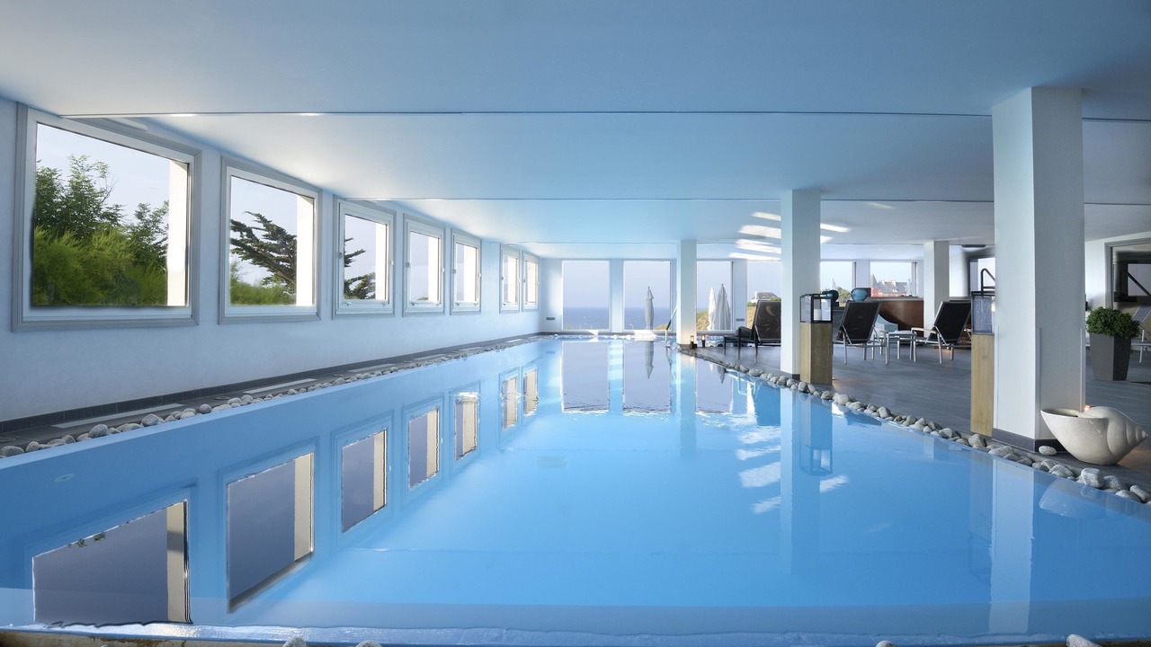 Photo of Outdoor in Bangor