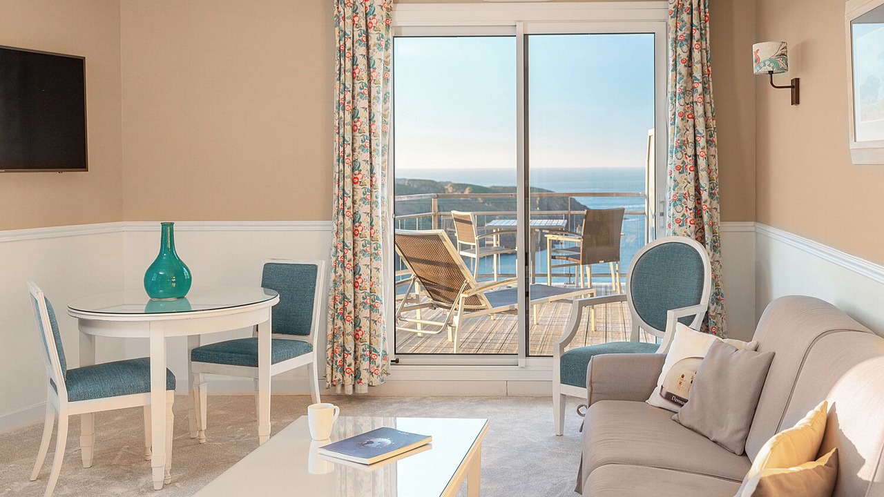 Photo of Others in Bangor