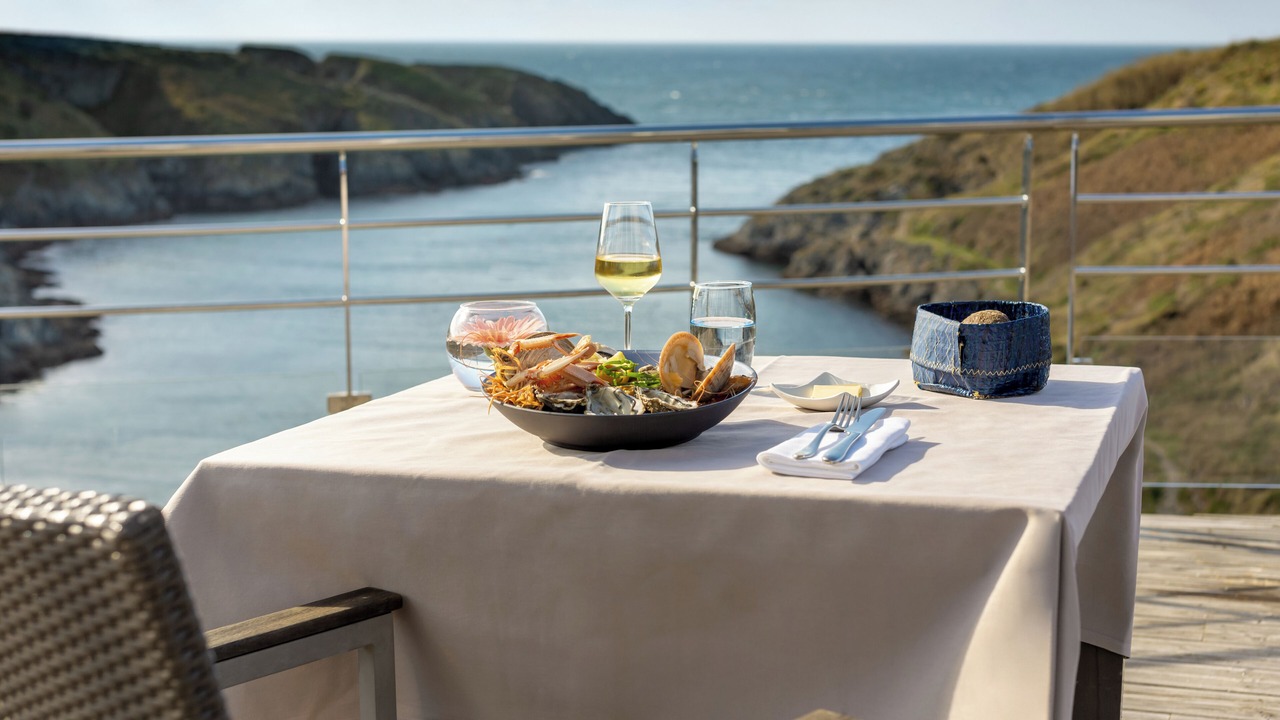 Photo of Others in Bangor