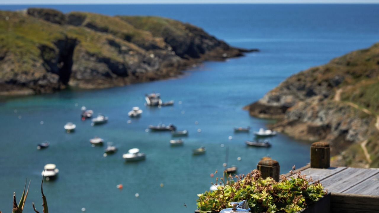 Photo of Others in Bangor